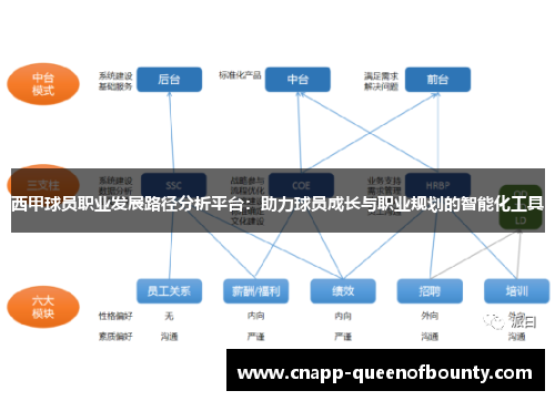 西甲球员职业发展路径分析平台：助力球员成长与职业规划的智能化工具